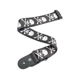 D'Addario 50H01