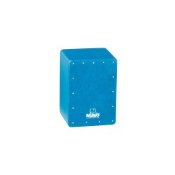Nino Percussion NINO955B