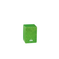 Nino Percussion NINO955GR