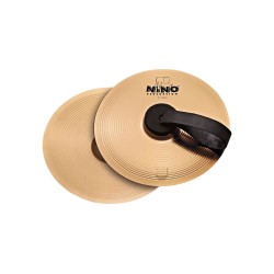 Nino Percussion NINO-BO20