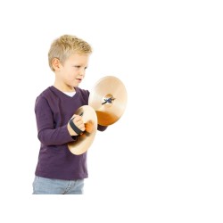 Nino Percussion NINO-BO20