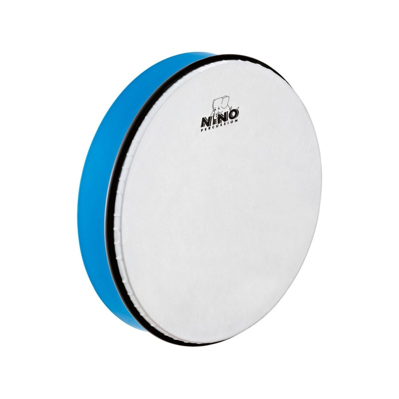 Nino Percussion NINO6SB