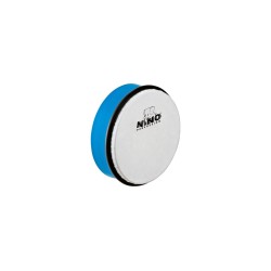Nino Percussion NINO4SB
