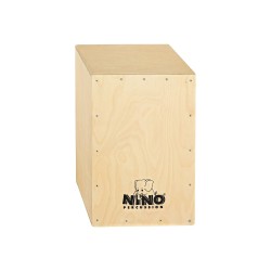 Nino Percussion NINO952
