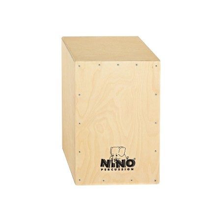 Nino Percussion NINO952