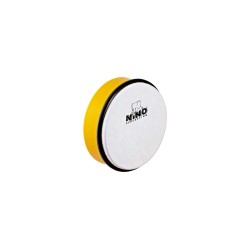 Nino Percussion NINO4Y
