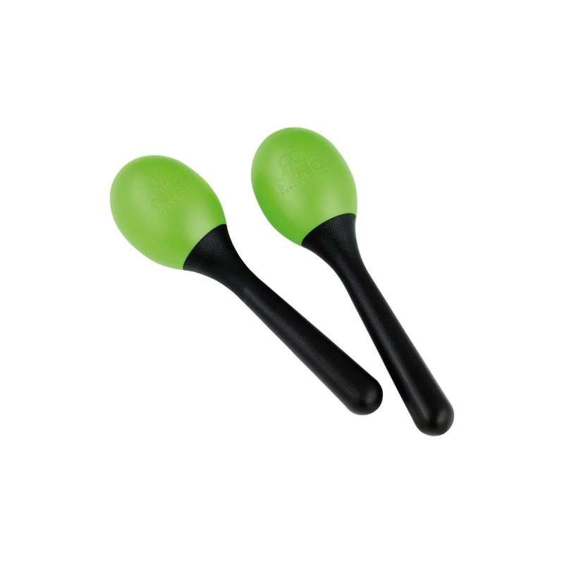 Nino Percussion NINO569GG