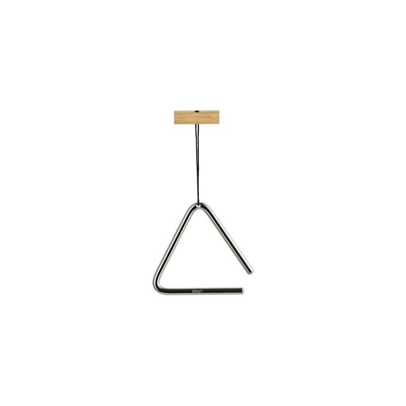 Nino Percussion NINO550