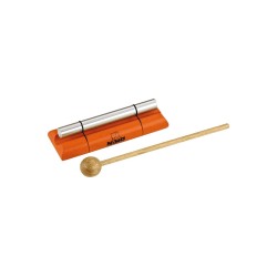 Nino Percussion NINO579S-OR