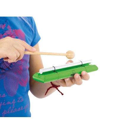 Nino Percussion NINO579S-OR