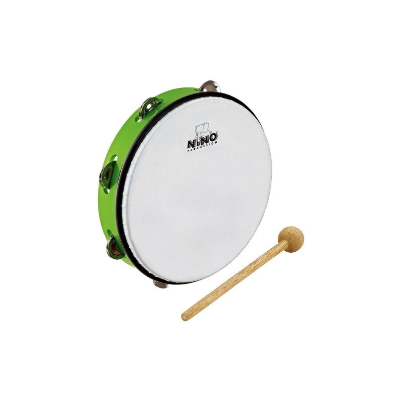 Nino Percussion NINO24GG