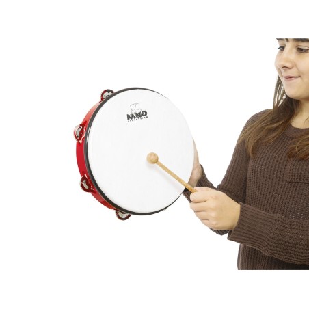 Nino Percussion NINO24GG