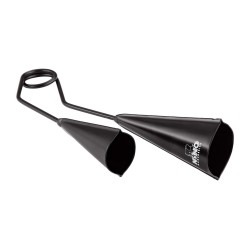 Nino Percussion NINO505