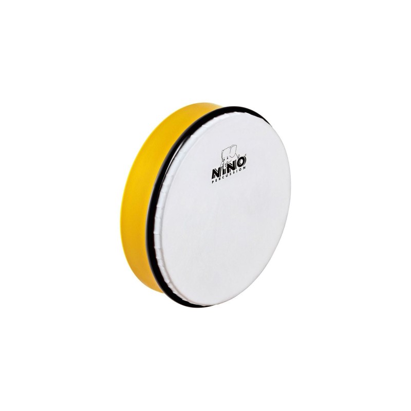 Nino Percussion NINO45Y