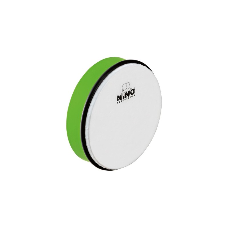 Nino Percussion NINO45GG