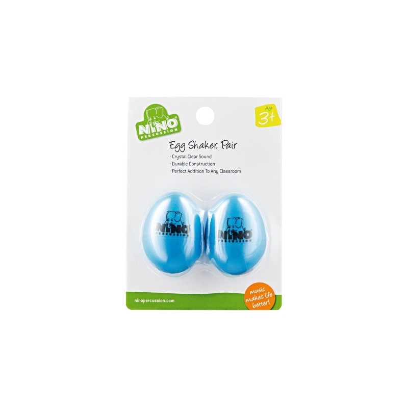 Nino Percussion NINO540SB-2