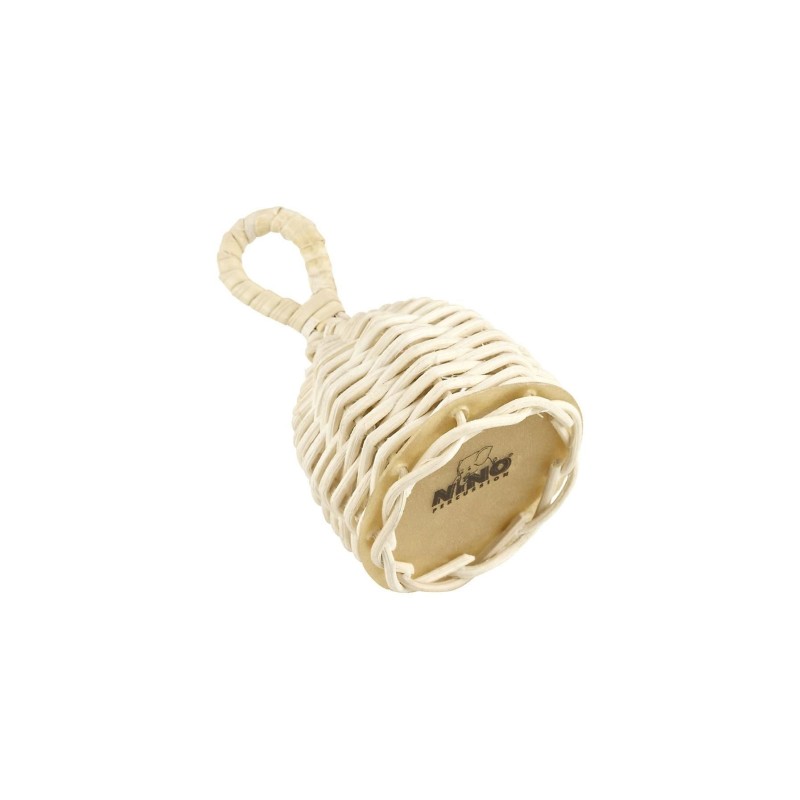 Nino Percussion NINO501