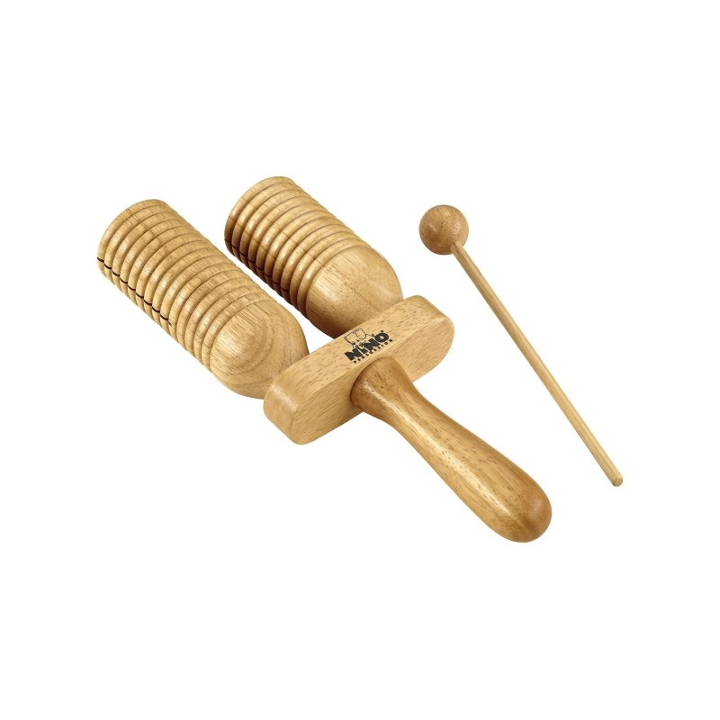 Nino Percussion NINO560
