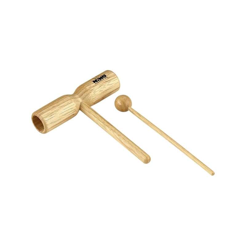 Nino Percussion NINO570