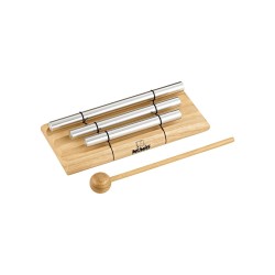Nino Percussion NINO580