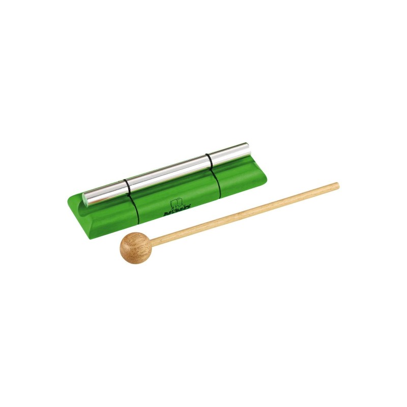 Nino Percussion NINO579M-GR