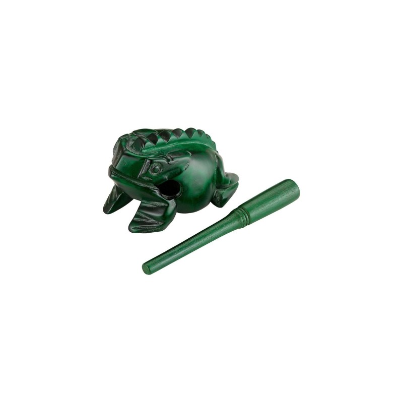 Nino Percussion NINO514GR