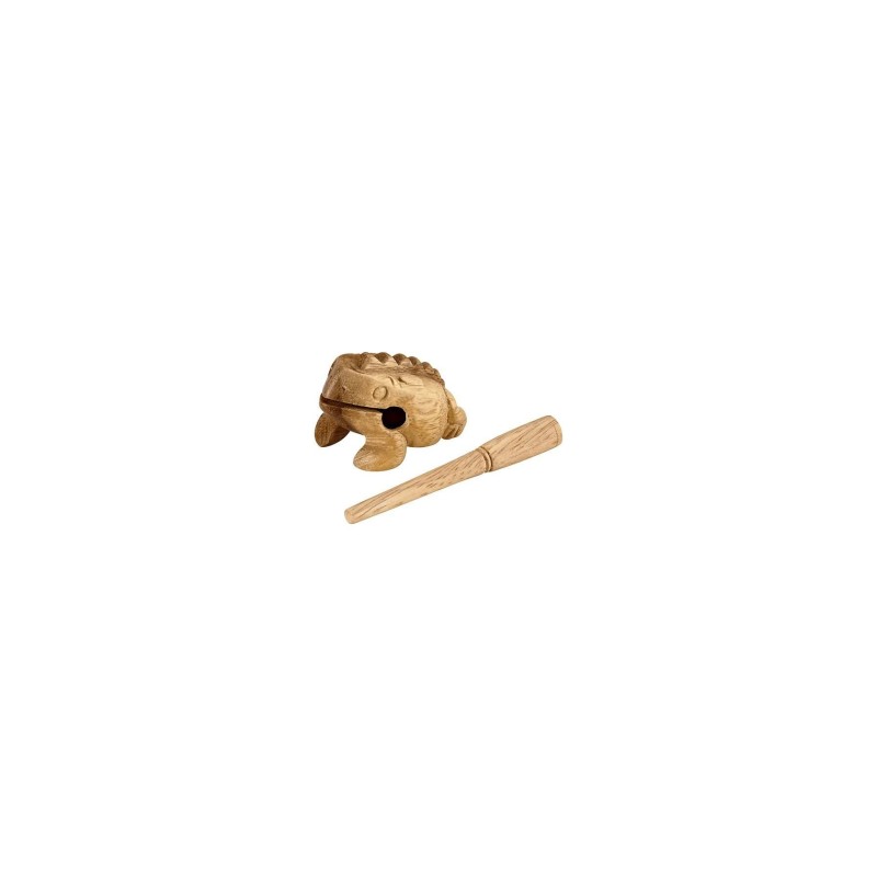 Nino Percussion NINO517