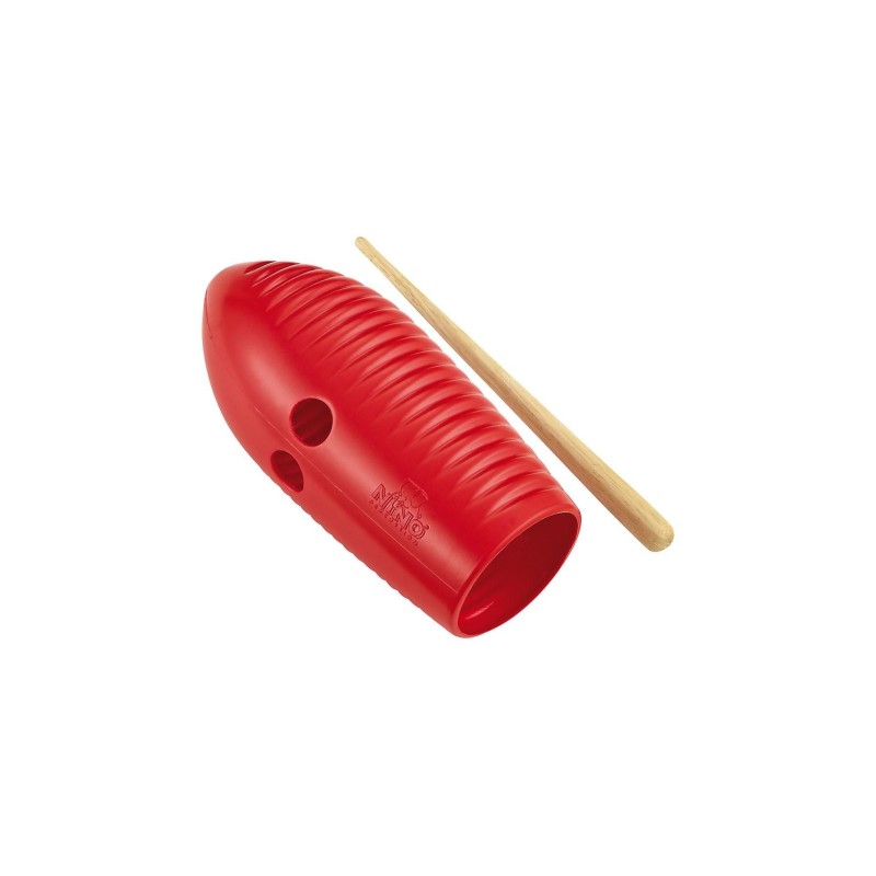 NINO Percussion NINO581R