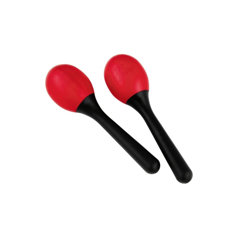 Nino Percussion NINO569R