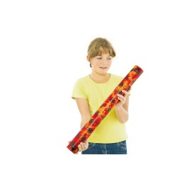 Nino Percussion NINO-SRS1-M