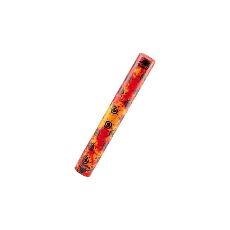 Nino Percussion NINO-SRS1-M