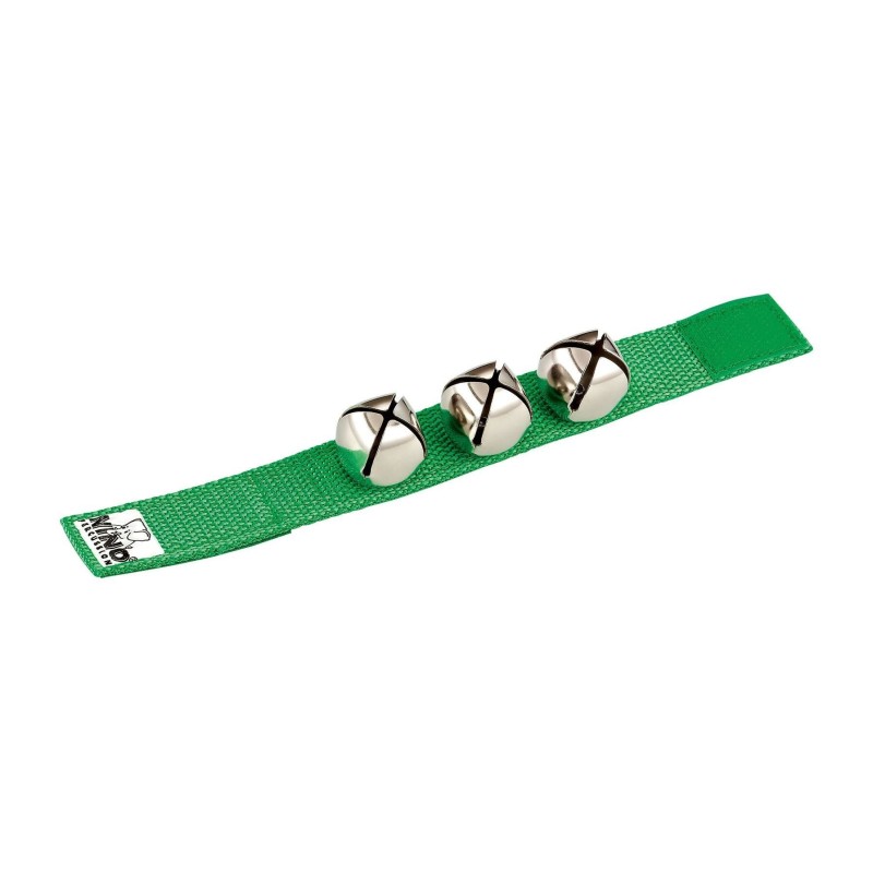 Nino Percussion NINO961GR