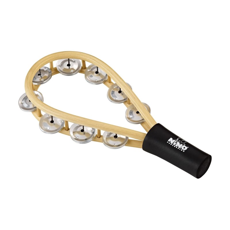 Nino Percussion NINO518