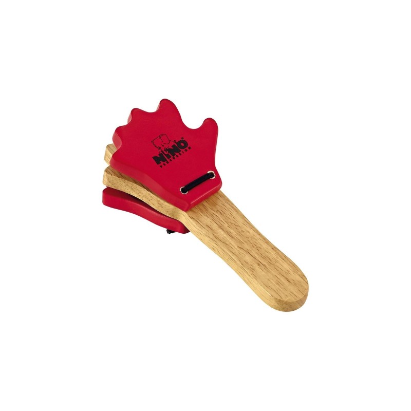 Nino Percussion NINO585
