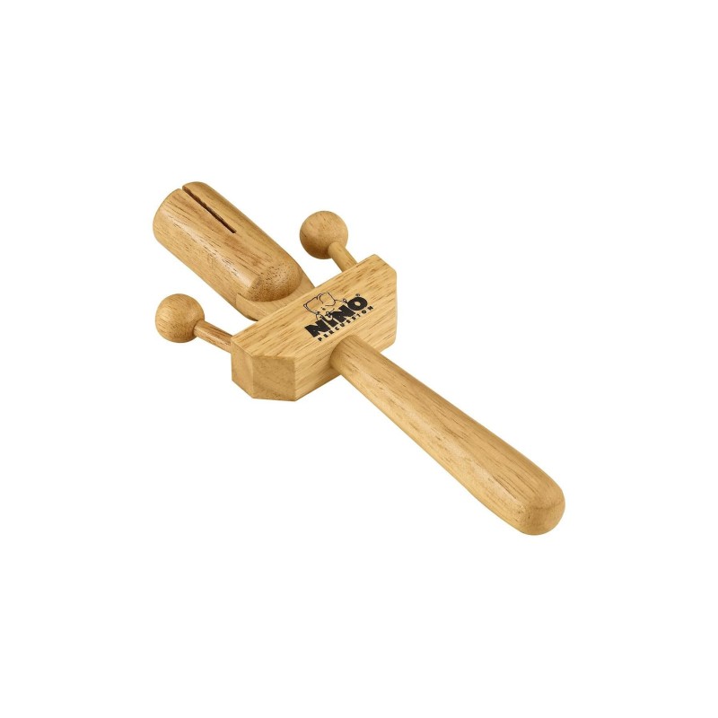 Nino Percussion NINO519