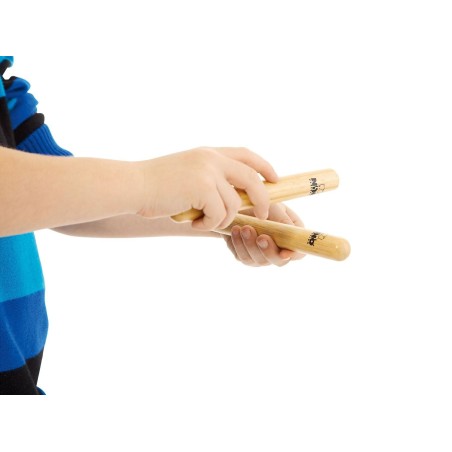 Nino Percussion NINO574