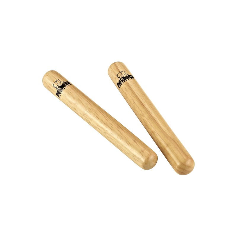 NINO Percussion NINO574