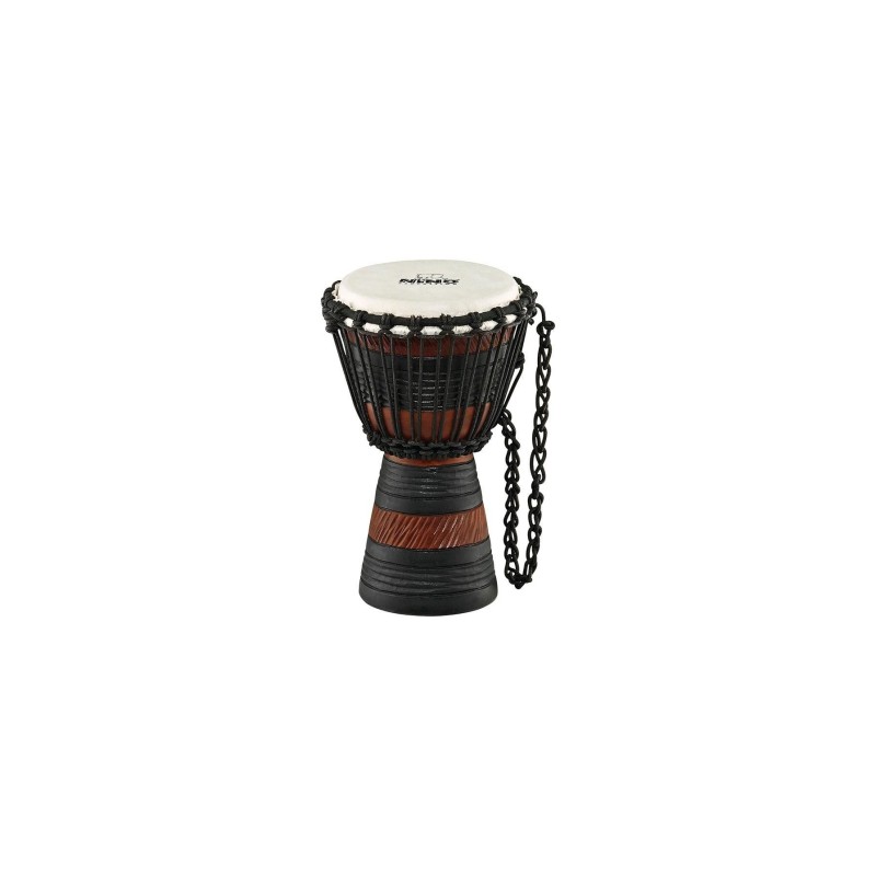 Nino Percussion NINO-ADJ4-XXS