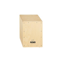 Nino Percussion NINO950