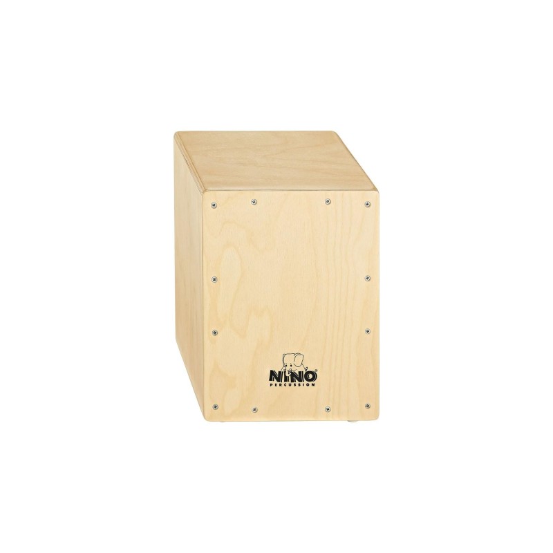 Nino Percussion NINO950