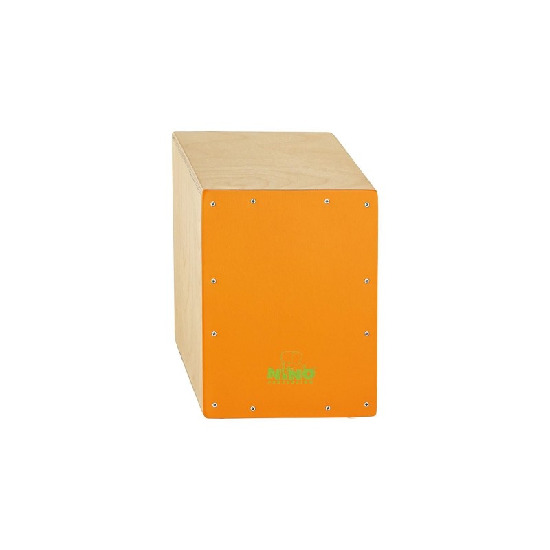 Nino Pecussion NINO950OR