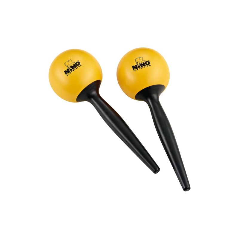 Nino Percussion NINO582Y