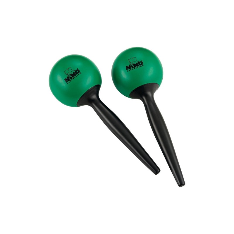 Nino Percussion NINO582G