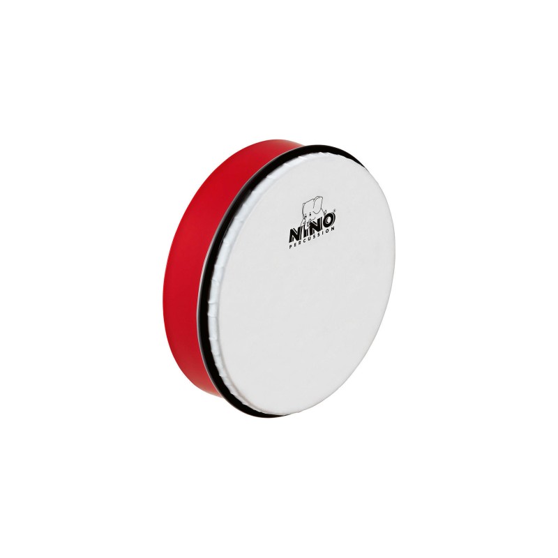 Nino Percussion NINO45R