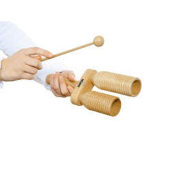 Nino Percussion NINO561