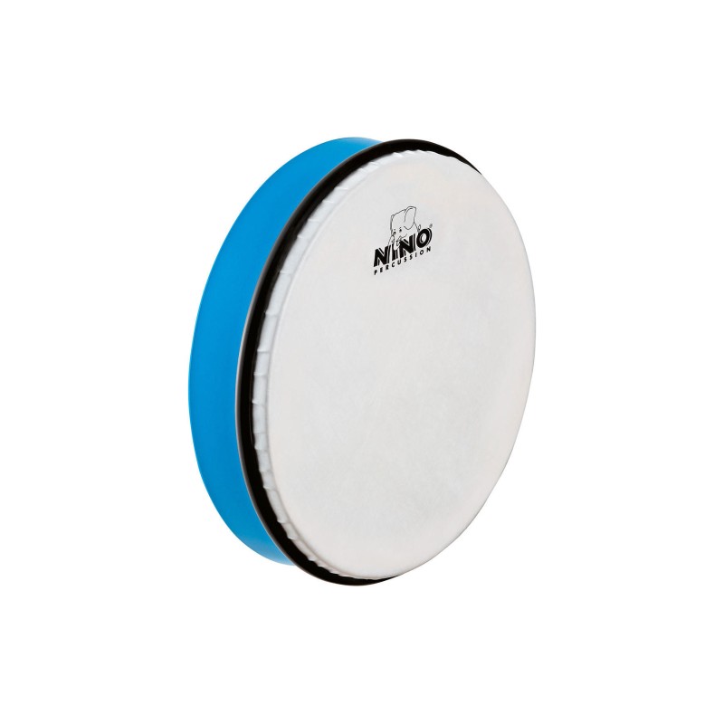 Nino Percussion NINO5SB
