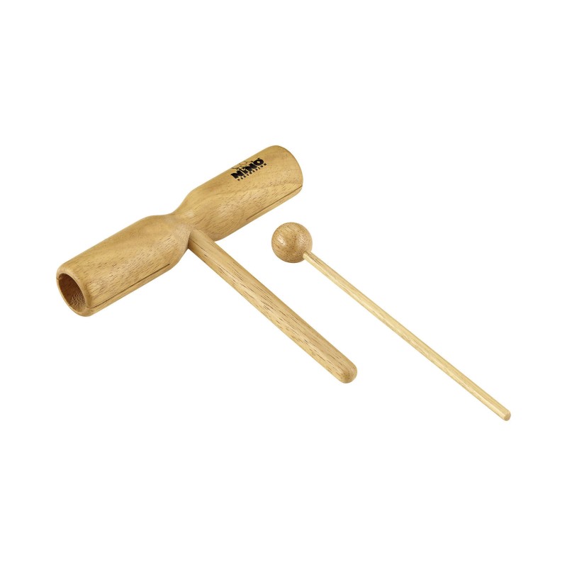 Nino Percussion NINO571