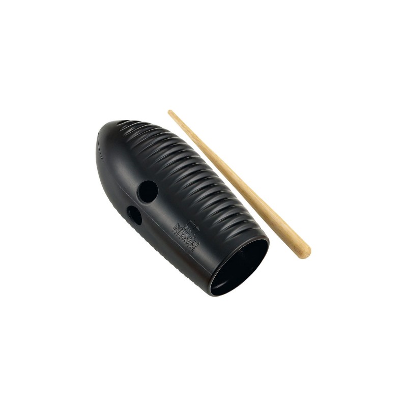 Nino Percussion NINO581BK
