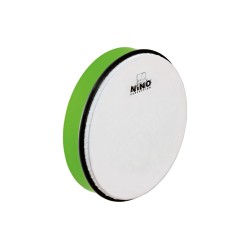 Nino Percussion NINO5GG