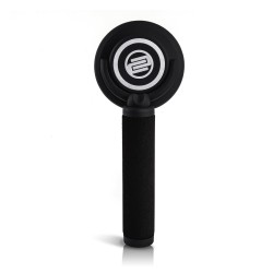Reloop RHP-10